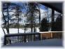 2528 Fire Route 85, Apsley Ontario